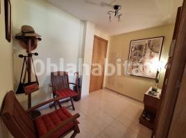 Apartamento, 69 m², seminuevo