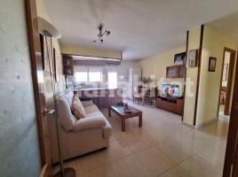 Apartamento, 69 m², seminuevo