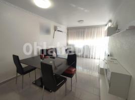 Flat, 78 m², Calle  Saturn 