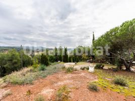 Casa (xalet / torre), 393 m², Calle Josep Clarà, 1