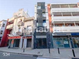 Local comercial, 107 m², cerca de bus y tren, Calle de Joaquim Rubió i Ors, 109