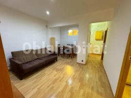 Flat, 56 m², Calle RAFAEL CAMPANALS,