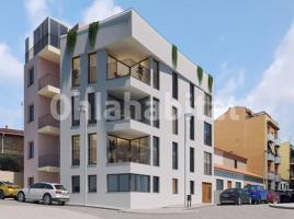 Piso, 93 m², cerca de bus y tren, seminuevo, Calle Sant Josep Oriol