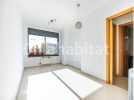 Pis, 60 m², seminou, Calle VILARRUBIAS DE