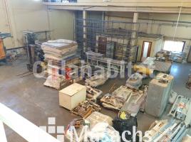 Nouvelle construction - Pis à, 565 m², EMPLEO (DEL)