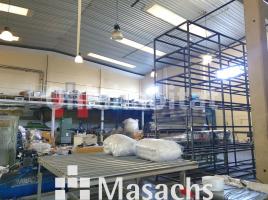 Nouvelle construction - Pis à, 565 m², EMPLEO (DEL)