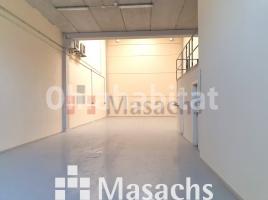New home - Flat in, 240 m², LEALTAD