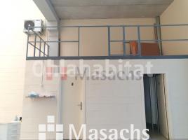 New home - Flat in, 240 m², LEALTAD