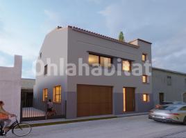  (casa rural), 279 m², Pals