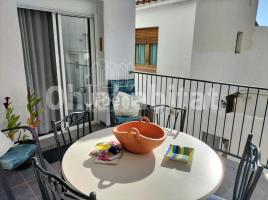 Houses (terraced house), 186 m², Zona