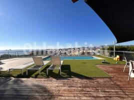 Casa (xalet / torre), 450 m², seminou, Zona