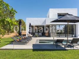 Casa (xalet / torre), 450 m²