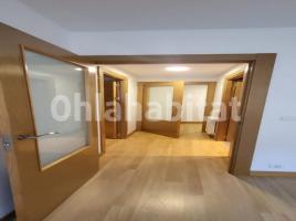 Piso, 87 m², Calle zarraondoa