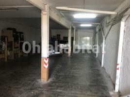 For rent otro, 240 m²