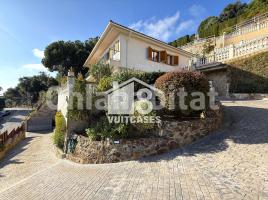 Casa (chalet / torre), 291 m²