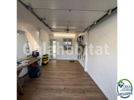 Houses (terraced house), 115 m², Calle Pla de Roses, 63