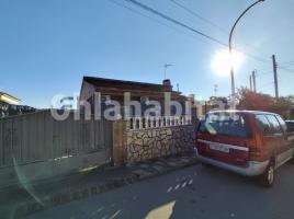 Houses (villa / tower), 117 m², Calle Pío Baroja, 57