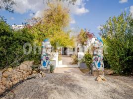 Houses (villa / tower), 510 m²