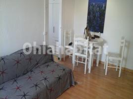 Lloguer apartament, 45 m², Calle de la Descàrrega