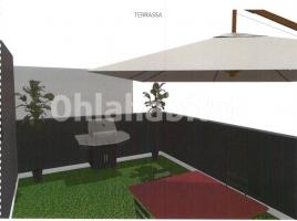 Houses (terraced house), 230 m², new, Calle de l'Era d'En Coma