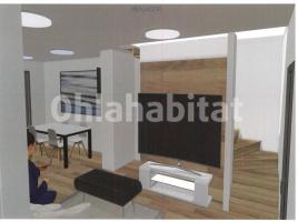 Houses (terraced house), 230 m², new, Calle de l'Era d'En Coma