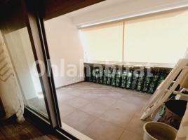 Apartament, 101 m², Calle Pere Joan