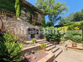 Casa (xalet / torre), 499 m², Zona