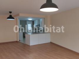 Piso, 125 m², seminuevo, Calle Germana Assumpta