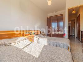 Piso, 86 m²