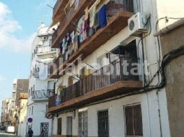 Pis, 69 m², Calle Jacint Verdaguer