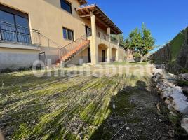 Houses (terraced house), 199 m²