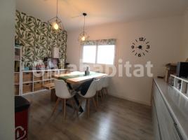  (xalet / torre), 297 m²