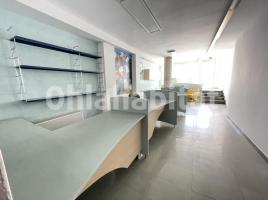 Local comercial, 160 m²