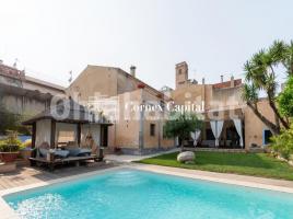  (casa rural), 600 m², Torroella