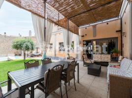  (casa rural), 600 m², Torroella