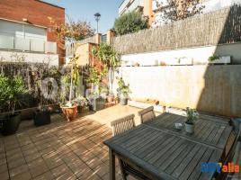 Casa (unifamiliar adossada), 354 m², seminou, Zona