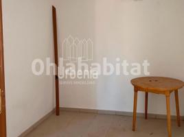 Flat, 83 m², Zona