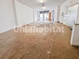 Business premises, 279 m², Zona