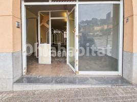 Business premises, 279 m², Zona