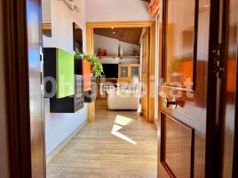 Duplex, 133 m², Zona