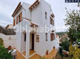 Houses (terraced house), 108 m², Zona