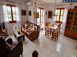 Houses (terraced house), 108 m², Zona