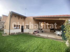 Casa (xalet / torre), 115 m², seminou, Calle El Campillo, 6