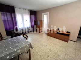 Apartament, 55 m², Travesía Travessia de Joan Llaveries