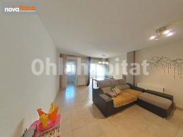 Flat, 92 m²