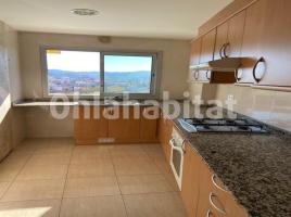 Alquiler piso, 80 m², Calle FREDERIC PUIG