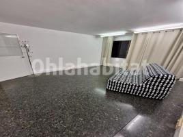 Office, 75 m², Calle del Comte Borrell