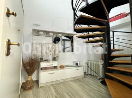 Apartament, 52 m², seminou, Calle CRISTOFOR COLOM