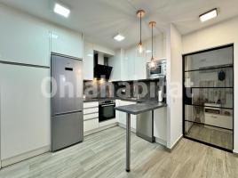 Apartament, 52 m², seminou, Calle CRISTOFOR COLOM