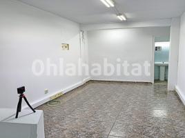 Lloguer local comercial, 25 m²